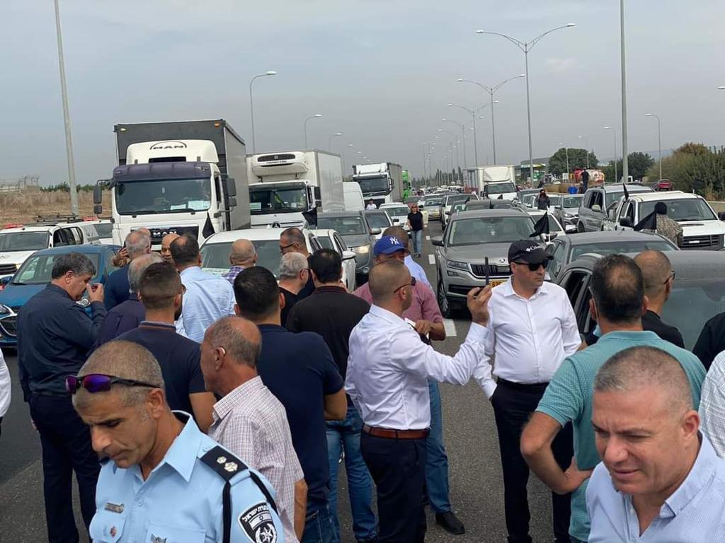 WhatsApp Image 2021-10-28 at 12.54.49 PM (4).jpeg